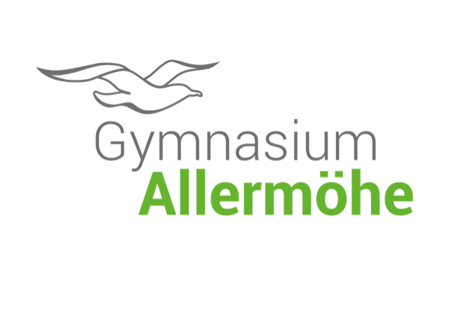 Gymnasium Allermöhe